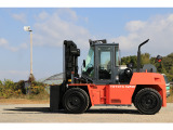 その他、聞きたいこと等ございましたら forklift@allpros-japan.com までご連絡ください!