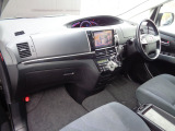 エスティマ 2.4 アエラス 4WD 