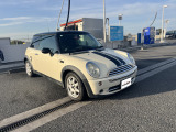 BMW MINI ミニ