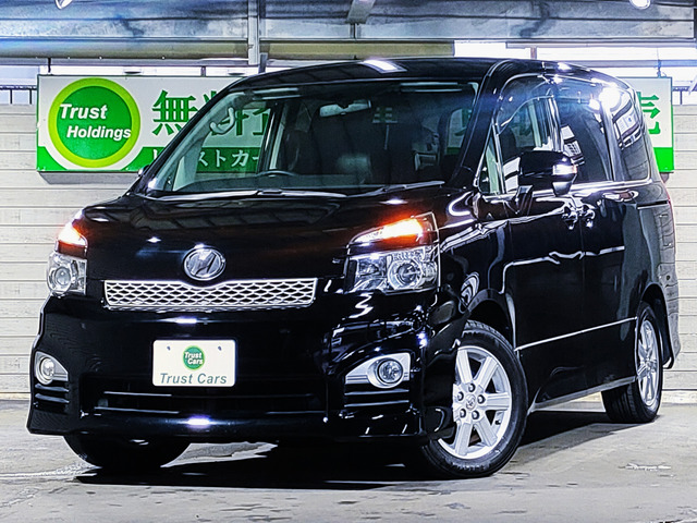 ノア2.0 X Lセレクション