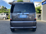 N-BOX G SSパッケージ 