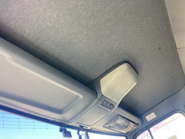 日産ディーゼル コンドル_画像98