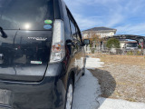 是非一度、実車を御覧ください。