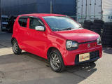 外装コーティングも行っております。専門スタッフが愛車をピカピカに仕上げさせていただきます。