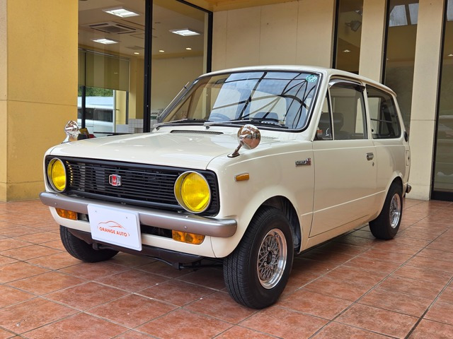 ミニカ（三菱）の新車カタログ | 中古車情報・中古車検索なら【車選び