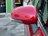 車検がないお車は24ヶ月点検に基づいた整備を行います。