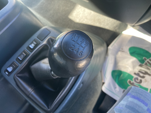 日産ディーゼル コンドル_画像85