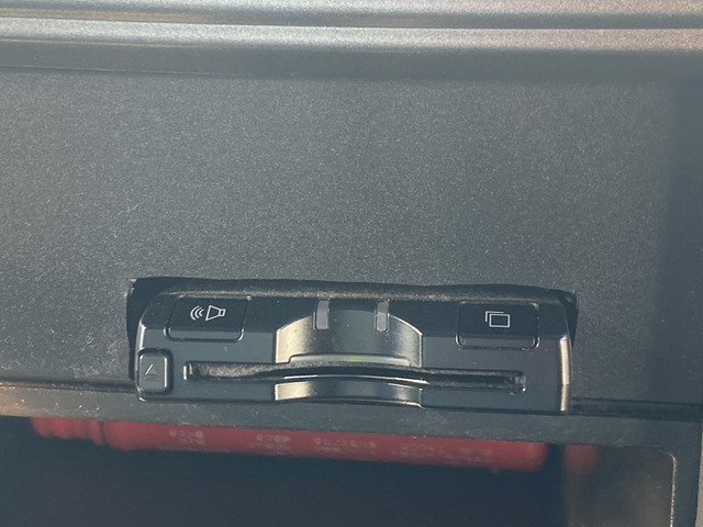 日産ディーゼル コンドル_画像93