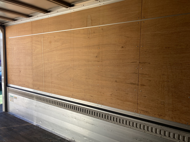 日産ディーゼル コンドル_画像63