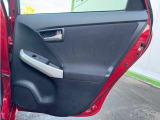 内装クリーニングも行っております。専門スタッフが愛車をピカピカに仕上げさせていただきます。
