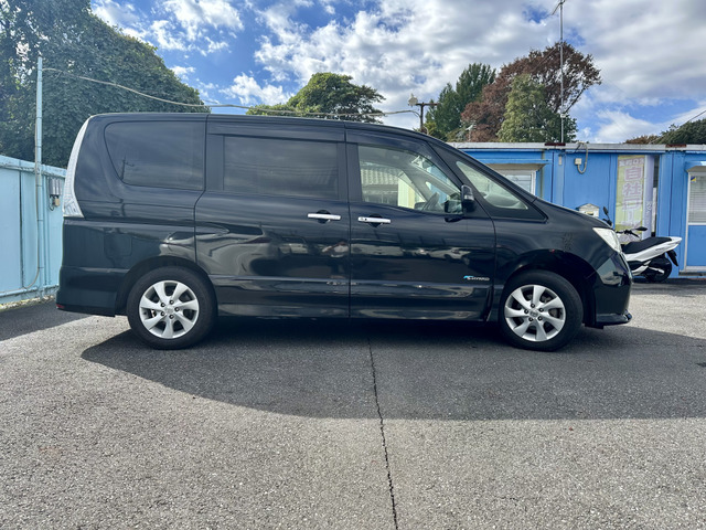 ★R9AUTO★千葉県柏市藤ケ谷新田83-2★TEL 04-7196-6099★HP http://r9auto.jp/★MAIL info@r9auto.jp★お気軽にお問い合わせください★