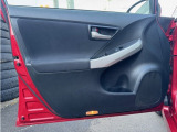 車検も承っております。まずはお見積りからお話が出来ればと思います。