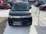 納車後も気持ちよくお乗り頂けます!!