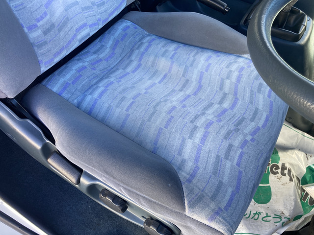 日産ディーゼル コンドル_画像81