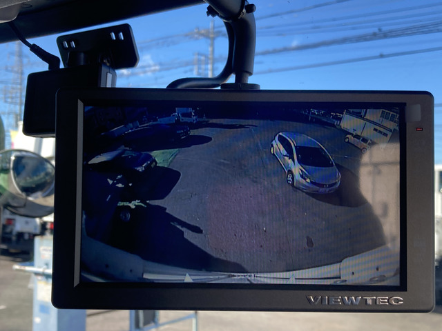 日産ディーゼル コンドル_画像94