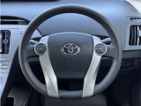 お車はプライベートだけでなく通勤やお仕事用など様々な用途で使用されるためシチュエーションに合わせてお車選びをお手伝いいたします。