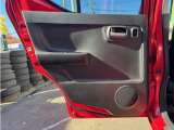 車検も承っております。まずはお見積りからお話が出来ればと思います。