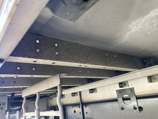 日産ディーゼル コンドル_画像71