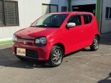 車検が残っているお車は12ヶ月点検に基づいた整備を行います。