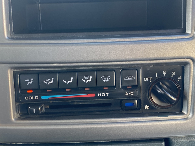 日産ディーゼル コンドル_画像92