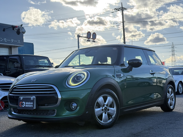 ミニ バックカメラ ETC ドラレコ ナビ