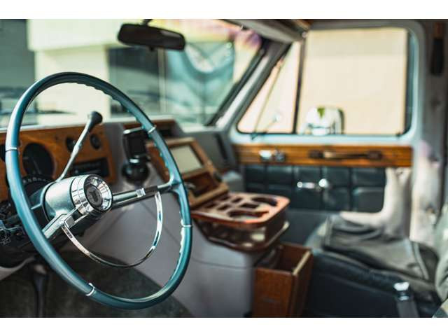 シボレー シェビー シェビーバン G20VAN エクスプローラー 新車並行 の