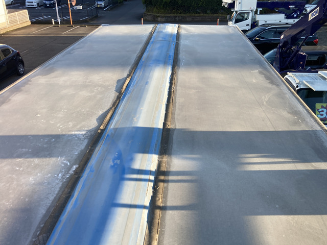 日産ディーゼル コンドル_画像72