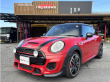 BMW MINI ミニ