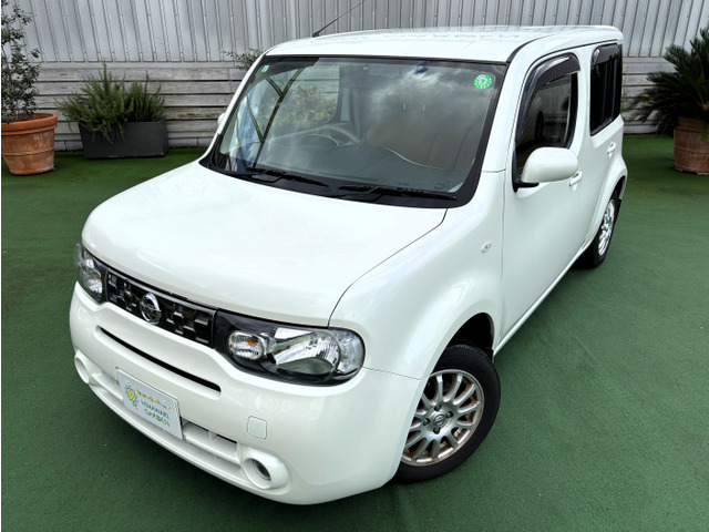 qb 2017 vol.1〜5 松山英樹はすでに実戦投入！ スリクソンのニュードライバー「ZX5」と