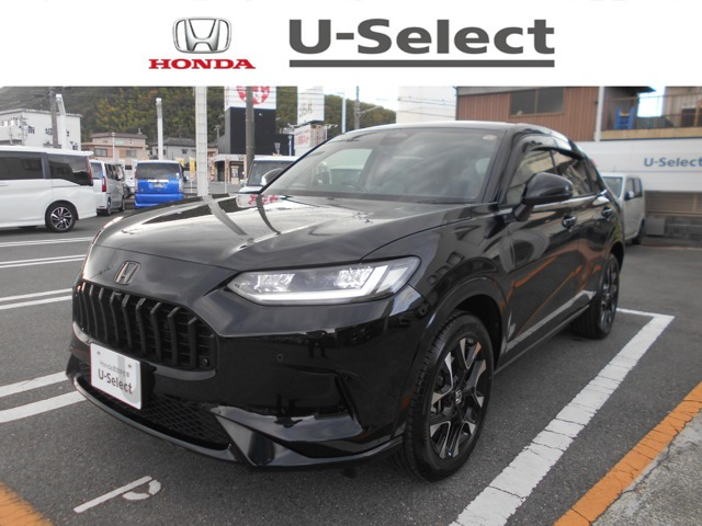 ZR-V1.5 Zコネクトディスプレイ/マルチビューカメラ