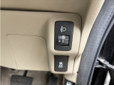 お探しのお車がない場合、0883-36-1208までお問い合わせください!