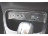 USB USB