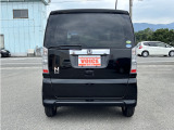 一緒に希望の車を安く買う方法探しましょう!