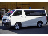 全車在庫!!実際にご来店された場合は見本車両以外車両すべてご覧になれます!!