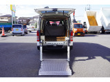 豊富なトラック、商用車、ハイエースなど取り扱っております。一度HPご覧ください。http://www.vantruck.co.jp/