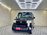 ☆高速道路来店アクセス☆千歳・苫小牧方面からお越しの場合、新川IC出口よりすぐ右折、新川通り15分ほど進み、突き当りT字信号を右折、一つ目の細道(信号なし)を右折し、100mほどで右手に当店がございます。