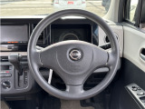 あなたの愛車、その下取り金額で大丈夫!?