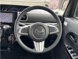 あなたの愛車、その下取り金額で大丈夫!?