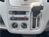 電話1本でも相場をお伝えします!0883-36-1208まで