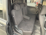 廃車でも金額はつきます!下取り2万円保証!※普通車は3万円以上!