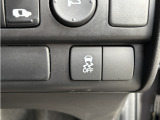 あなたの愛車、その下取り金額で大丈夫!?
