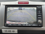 お車のことでお悩みであれば、ぜひ『VOICE徳島店』へ!