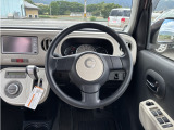 下取り2万円保証!※軽自動車は2万円以上、普通車は3万円以上。
