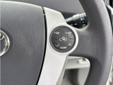 一緒に希望の車を安く買う方法探しましょう!