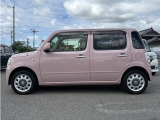 ダメ!ゼッタイ!修復歴車!