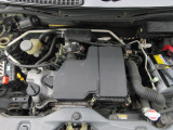 エンジン、ミッション、機関等、特に問題ありません。