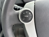 オールメーカー取扱OK!