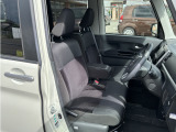 中古車についていないオプションも取り付け可能!