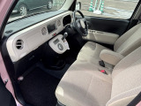 中古車についていないオプションも取り付け可能!