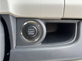 一緒に希望の車を安く買う方法探しましょう!
